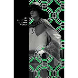 Mrs Dalloway