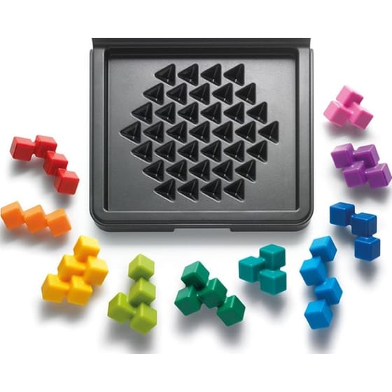 IQ Perplex Επιτραπέζιο (Smart Games) image 1