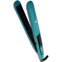 Ισιωτικό Μαλλιών Lim Hair PC 5.0 Μπλέ