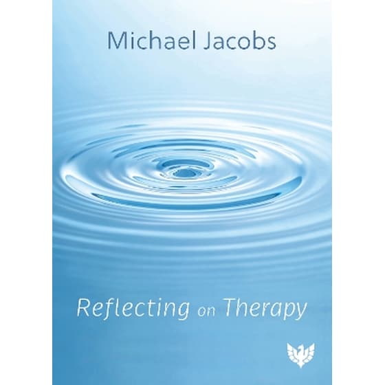 Reflecting on Therapy image 0