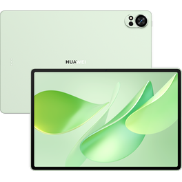 Tablet Huawei MatePad 12 X 12" 12GB/256GB Wi-Fi - Greenery + HUAWEI Smart Magnetic Keyboard
