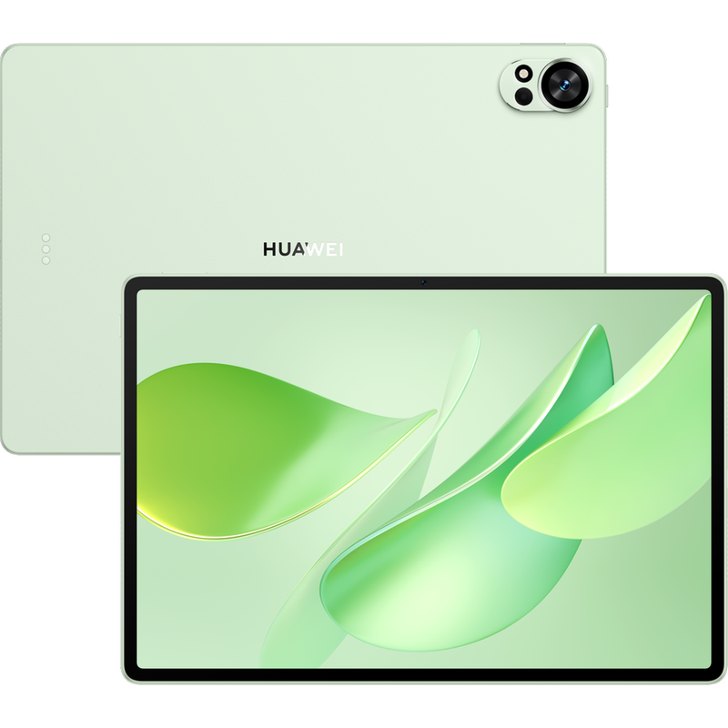 Tablet Huawei MatePad 12 X 12 12GB/256GB Wi-Fi - Greenery + HUAWEI Smart Magnetic Keyboard