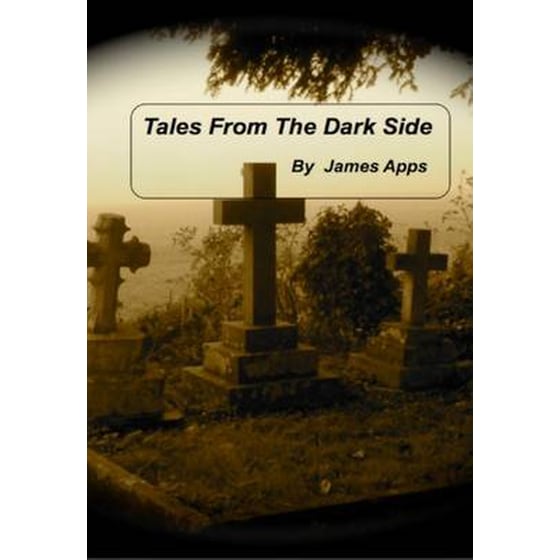 Tales from the Darkside image 0