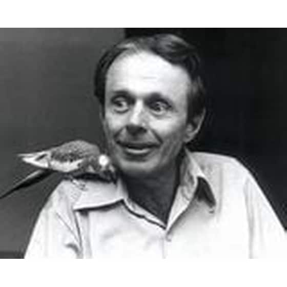 Τελευταία έξοδος για το Μπρούκλιν image 1