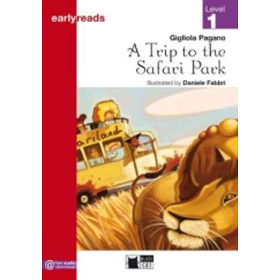 A Earlyreads image 0