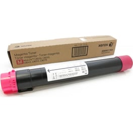 Toner Xerox 006R01703 - Ματζέντα