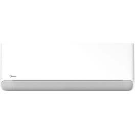 MIDEA Breezeless E Κλιματιστικό Inverter 12.000 BTU A+++/A+++