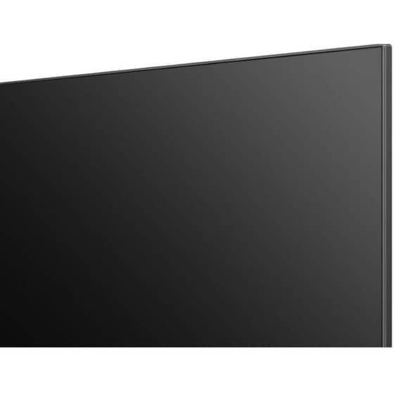 Hisense Mini-LED 55" 4K Smart Τηλεόραση 55U7NQ image 3