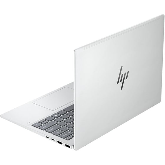 HP Omnibook AeroNGAI 13-bg1000nv C20S0EA 13.3" QHD+ IPS (AMD Ryzen 7 AI-350/16 GB/1 TB SSD/Radeon Graphics/Win11Home) Laptop image 4