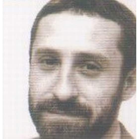 Ο βιασμός της Ελλάδας image 1