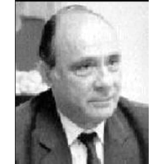 Φραντς Γιόζεφ Χάιντν image 1