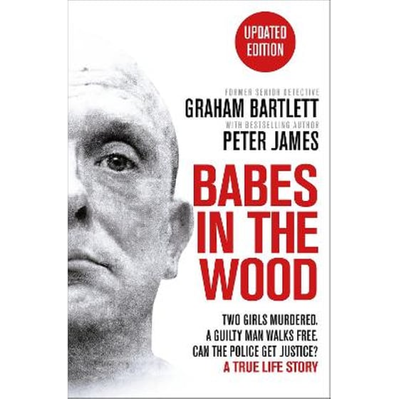 Babes in the Wood image 0
