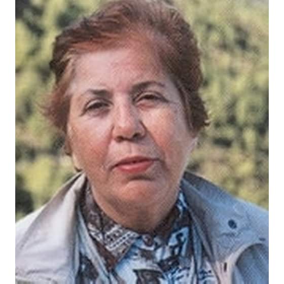 Ιπποκράτης image 1