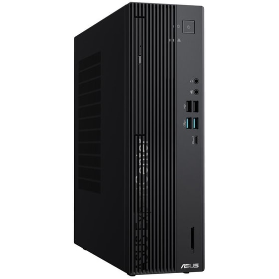 Desktop Asus ExpertCenter D701SERT-GR53C1X (Intel Core i5-14500/16GB/512GB SSD/UHD Graphics/Win11Pro) image 1