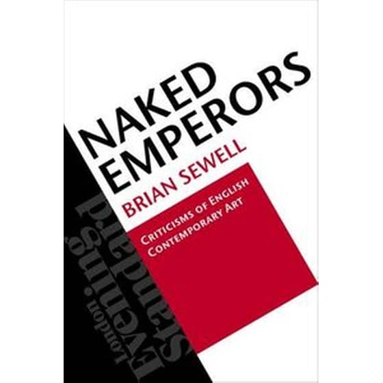Naked Emperors image 0