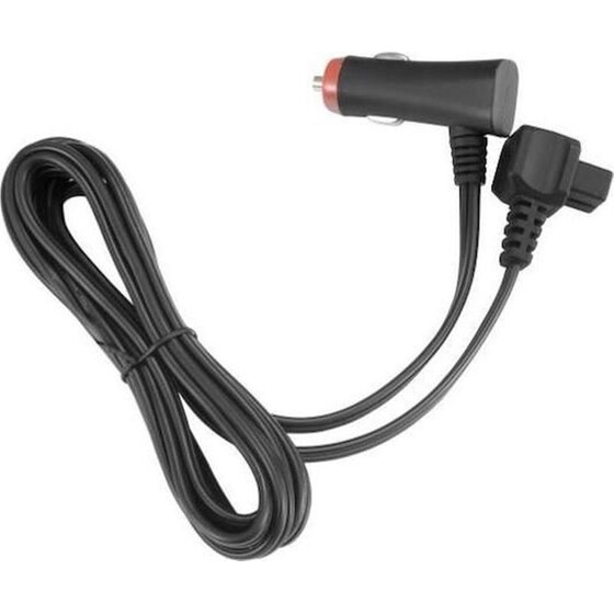 Ηλεκτρικό Φορητό Ψυγείο First Austria FA-5171 12V/230V 43Lt 60W - Μπλε image 11