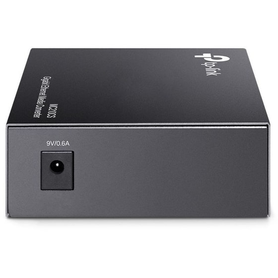 TP-Link MC210CS V5 Αντάπτορας Δικτύου Ενσύρματη Σύνδεση 1000Mbps image 3