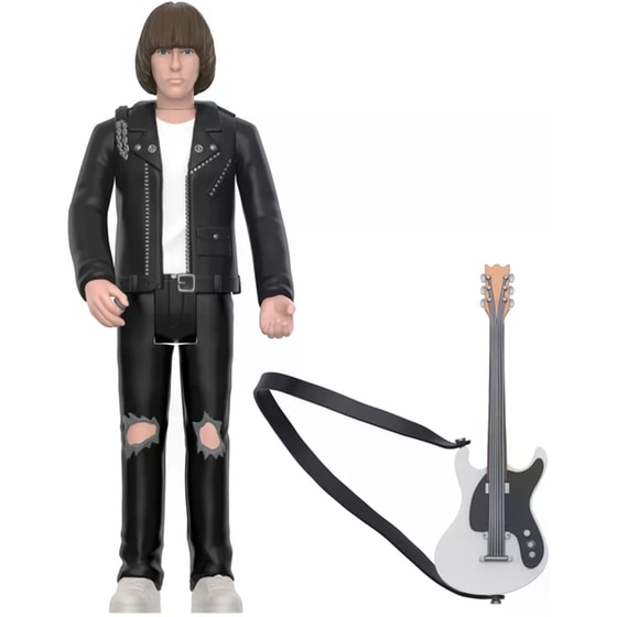 Φιγούρα Johnny Ramone image 1