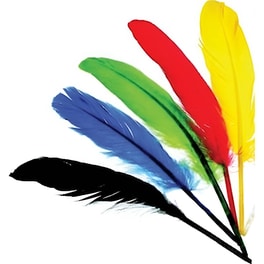 Φτερά Anhui Tianhu 12-15 cm (20 Τεμάχια)