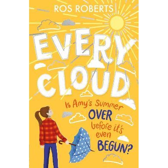 Every Cloud image 0