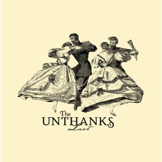 Last (CD + Book) image 0