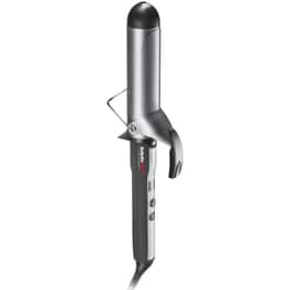 Ψαλίδι Μαλλιών BABYLISS Pro Curl Definer BAB2275TTE 38 mm Μαύρο