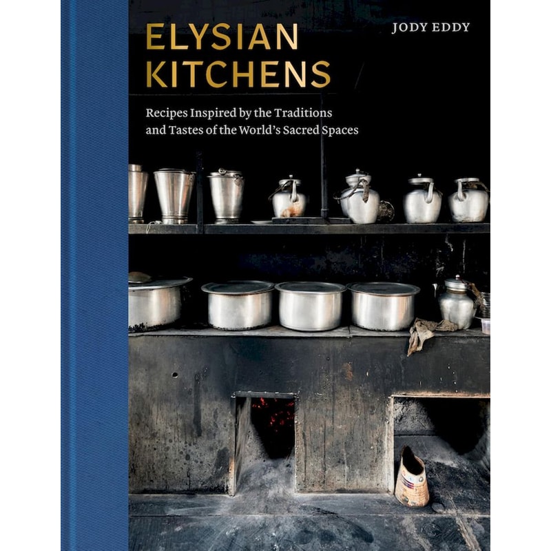 Elysian Kitchens