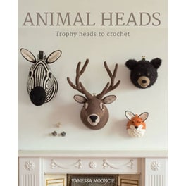 Animal Heads
