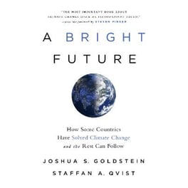 A Bright Future