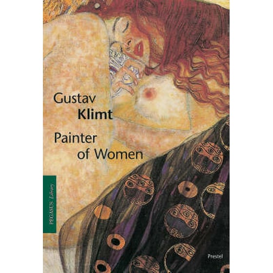 Gustav Klimt image 0