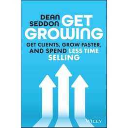 Get Growing