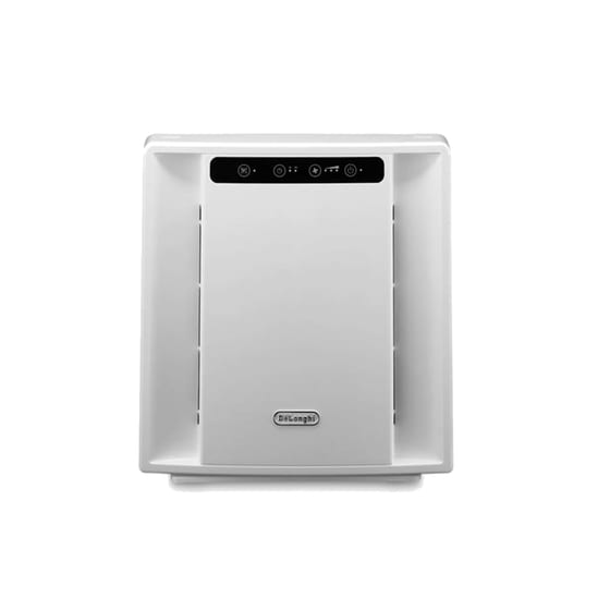 Καθαριστής Αέρα DELONGHI AC 75 35W image 1