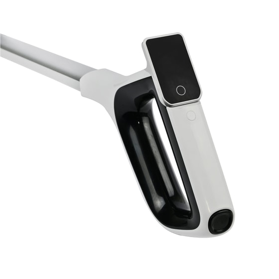 IQ VC-992 25.9 V Λευκό Σκούπα Stick image 6