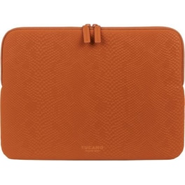 Τσάντα Laptop Boa 15.6" - Πορτοκαλί
