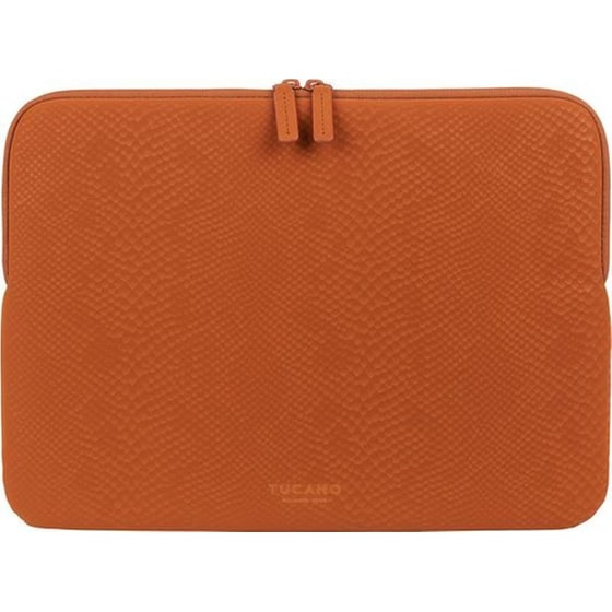 Τσάντα Laptop Boa 15.6" - Πορτοκαλί image 0