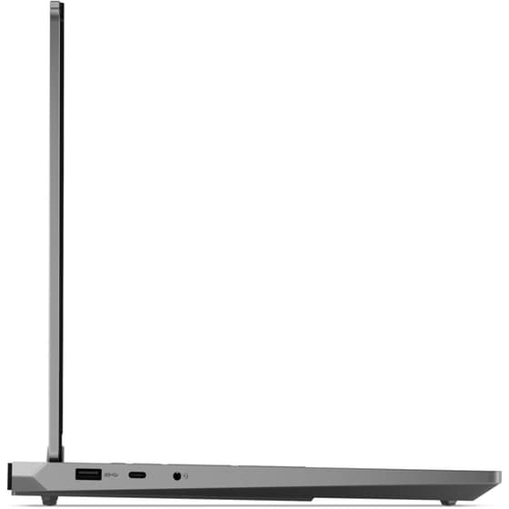 Lenovo Loq Essential 15IRX11 15.6" FHD IPS (Intel Core i5-13450HX/16 GB/512 GB SSD/GeForce RTX 5050/Win11Home) Laptop image 12