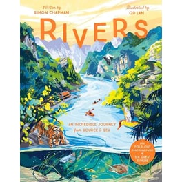 Rivers