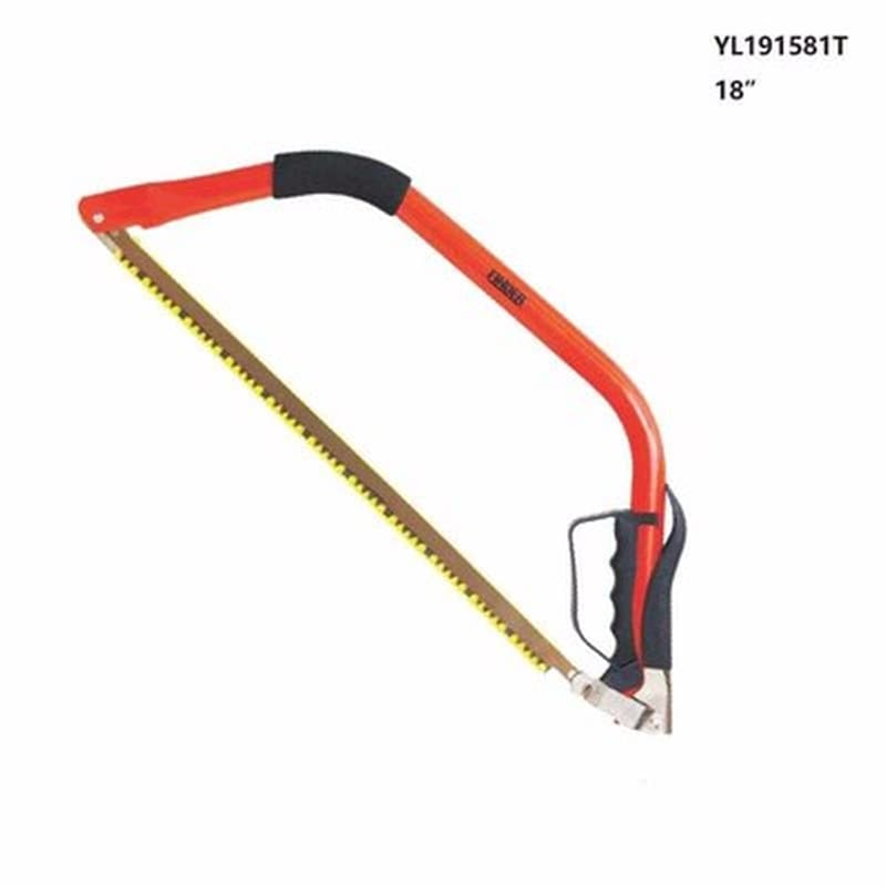 Πριόνι Δύο Πόλων - 18 - Finder - 191581