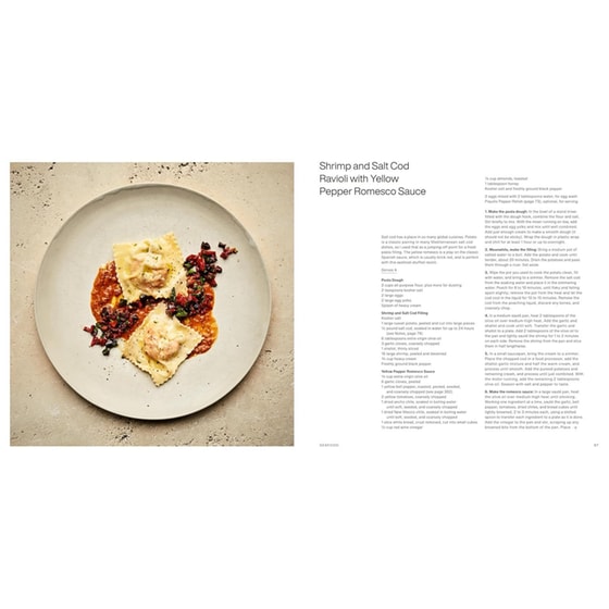 Bobby Flay: Chapter One image 2