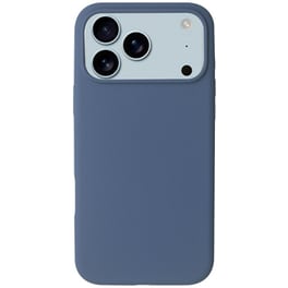 Θήκη Apple iPhone 17 Pro - Tune Montana UltraMag - Blue