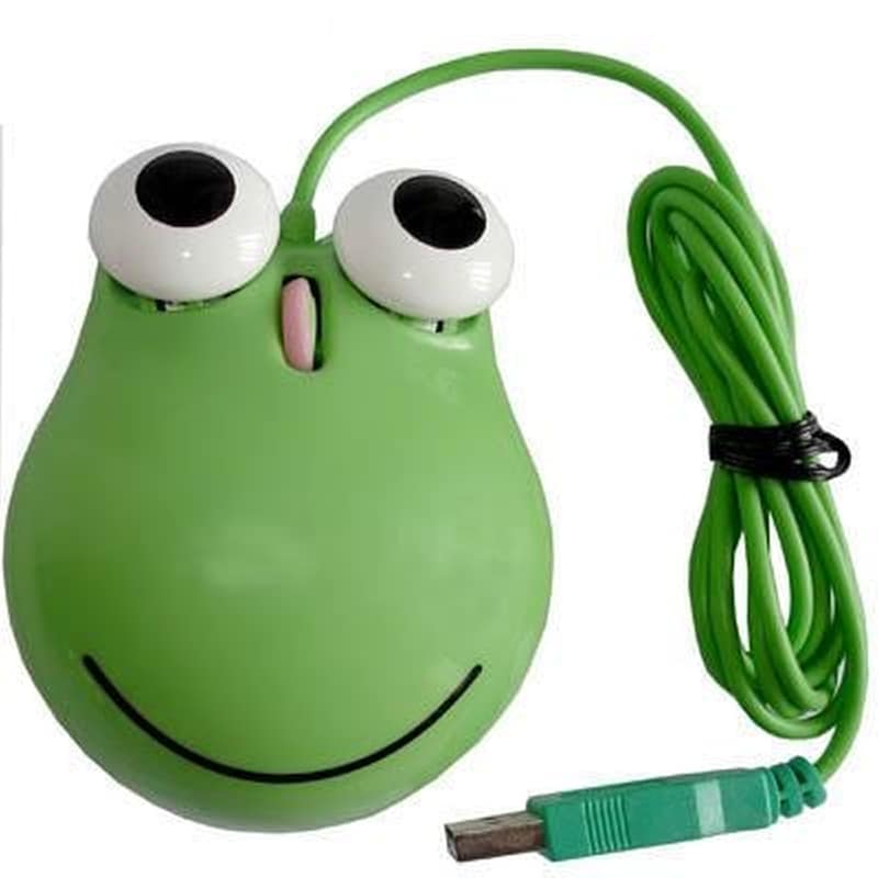 OEM Usb Cute Optical Mouse