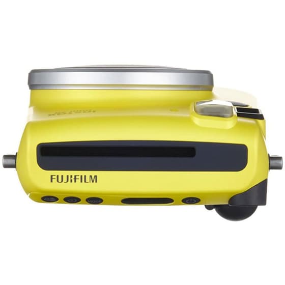 Instant Camera Fujifilm Instax Mini 70 - Κίτρινο image 2
