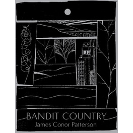 bandit country