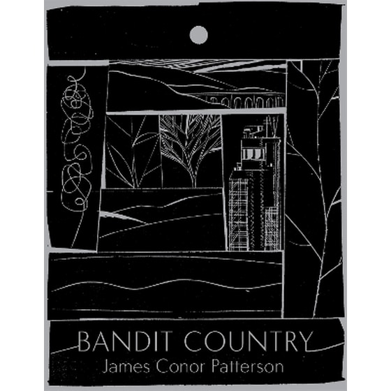 bandit country image 0