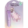 product-thumbnail
