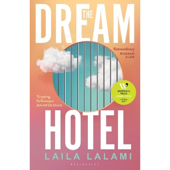 The Dream Hotel image 0