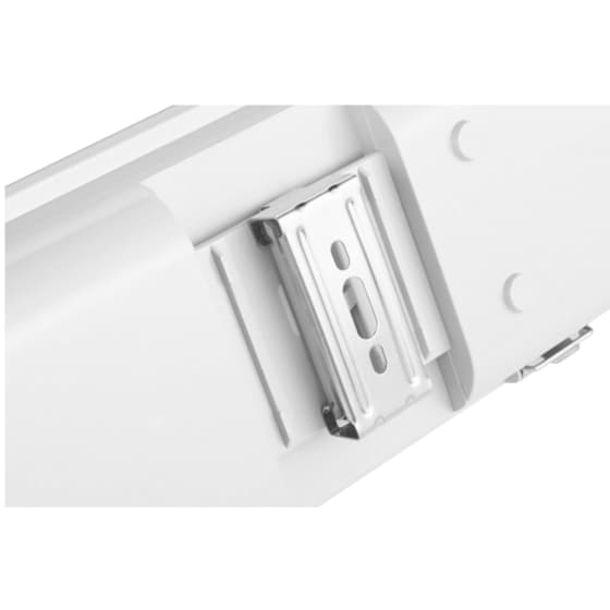 Λαμπτήρες Φθορίου SPM LED 18W 120 cm 4000K 2Τμχ  - Φυσικό Λευκό image 6