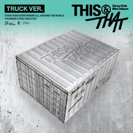 This & That (Truck Ver.)