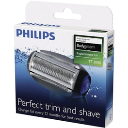 Ανταλλακτικό PHILIPS για Ξυριστικές Μηχανές TT2000/43