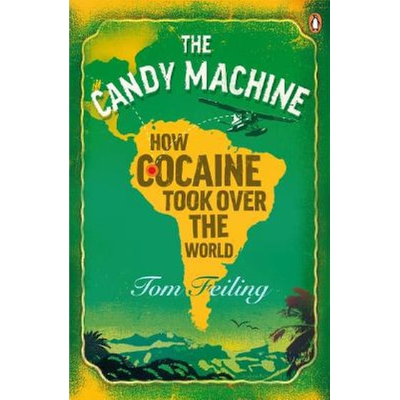 Candy Machine image 0